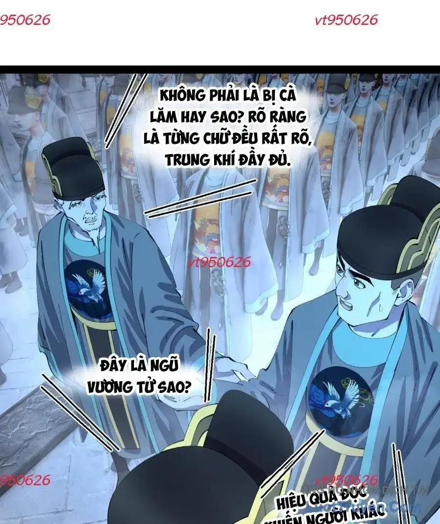 Chapter 399 - Image 37