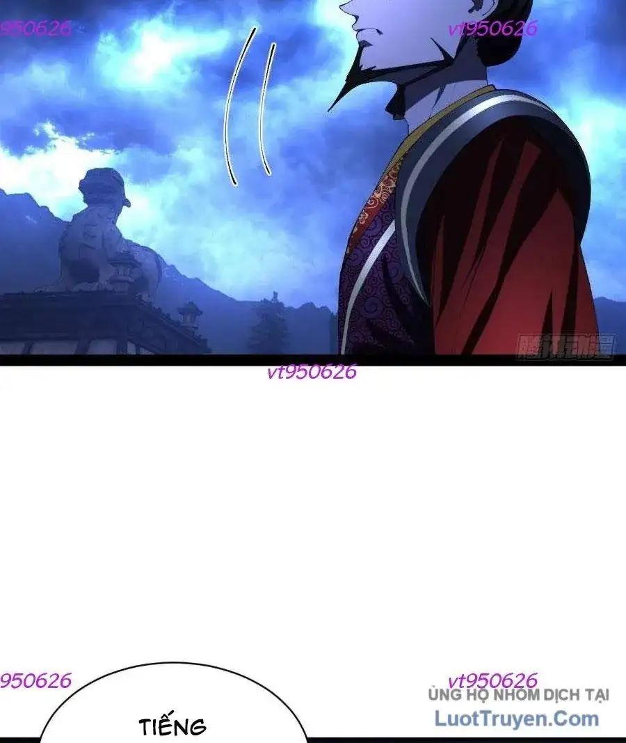Chapter 399 - Image 5