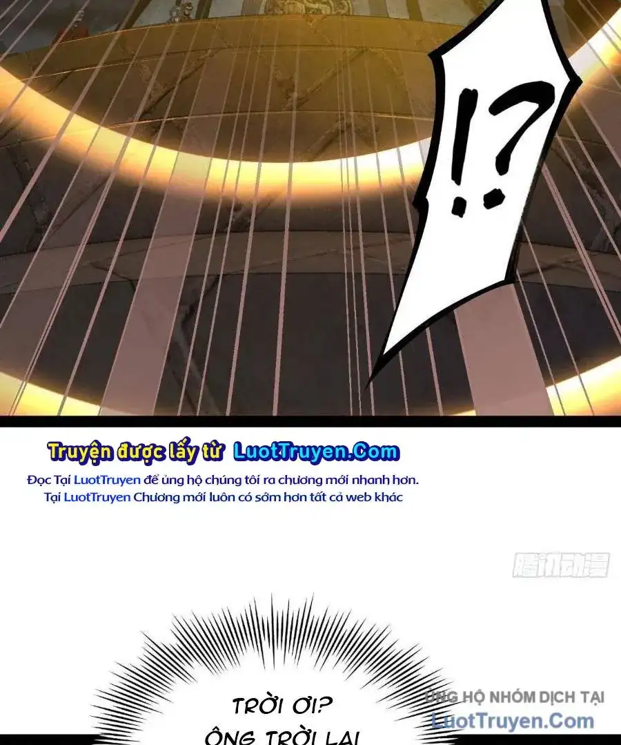 Chapter 399 - Image 56