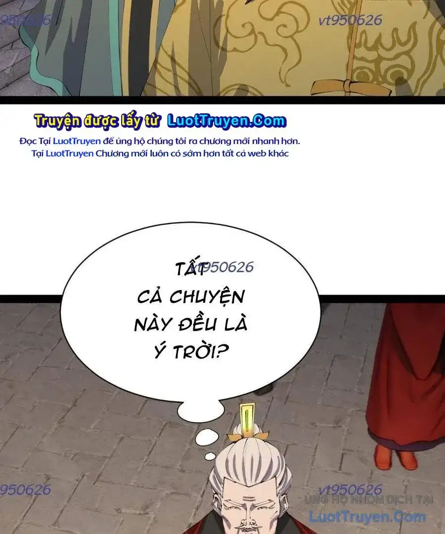 Chapter 399 - Image 59