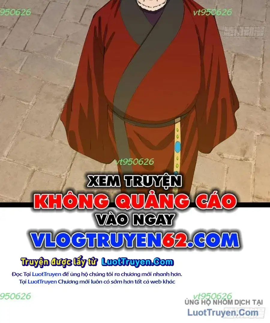 Chapter 399 - Image 60
