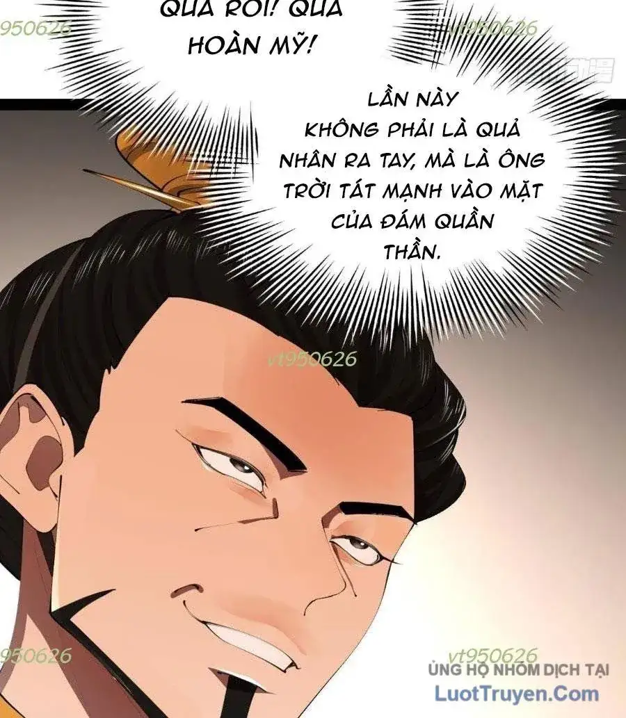 Chapter 399 - Image 69