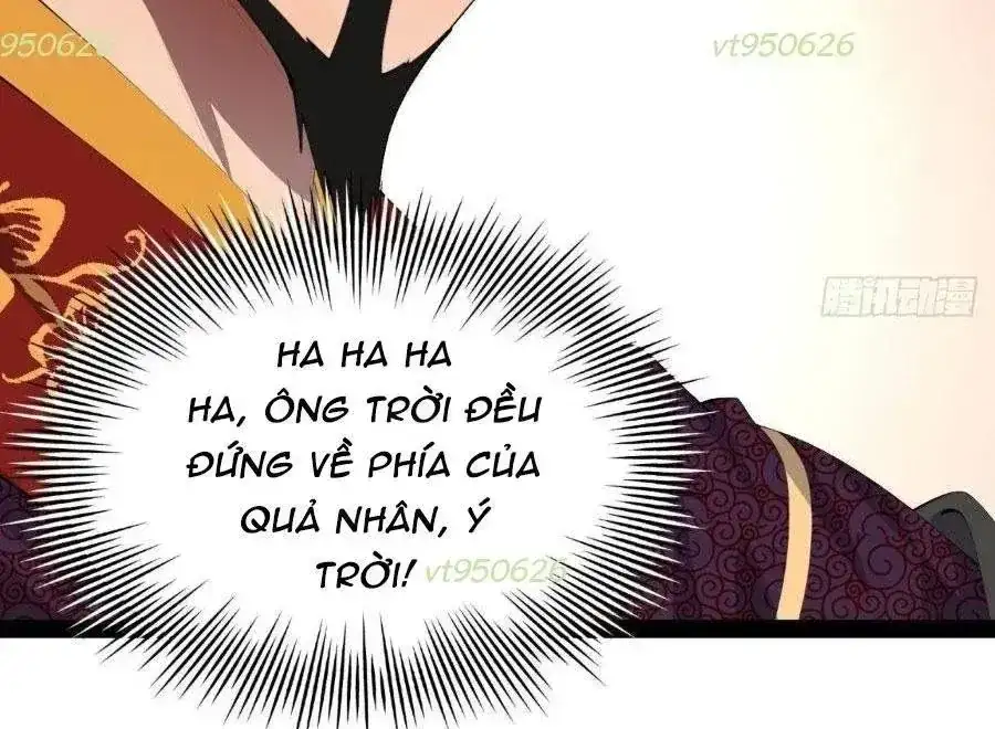 Chapter 399 - Image 70