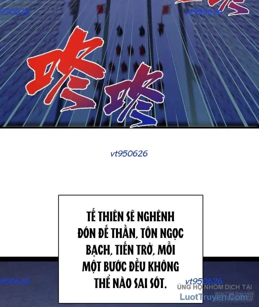 Chapter 399 - Image 9