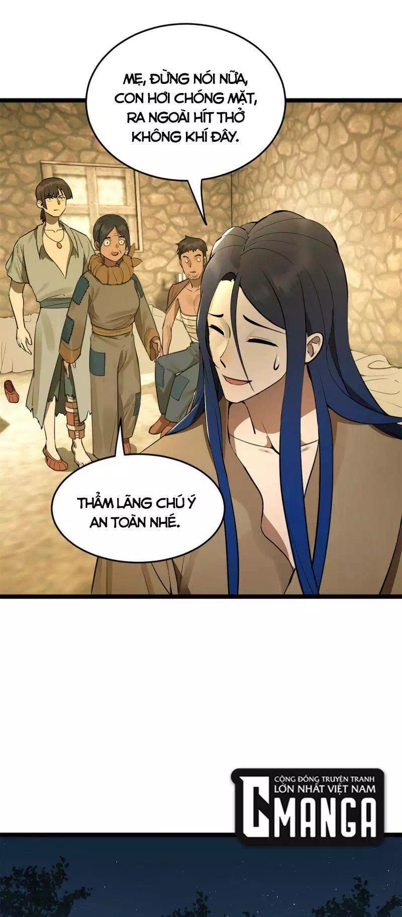 Chapter 4 - Image 12