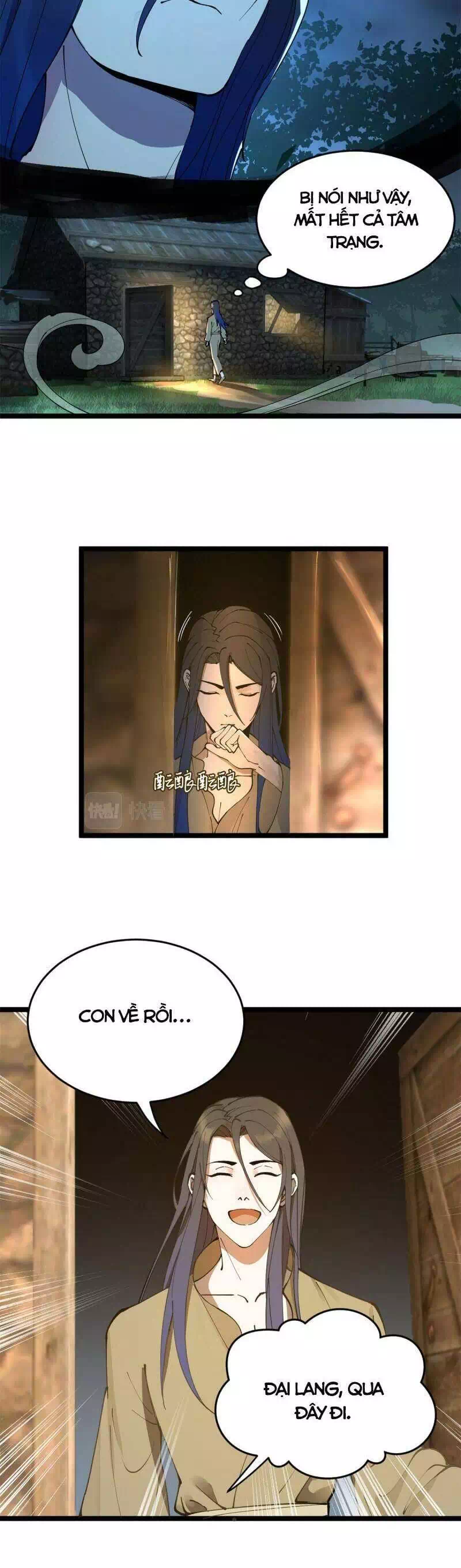 Chapter 4 - Image 18