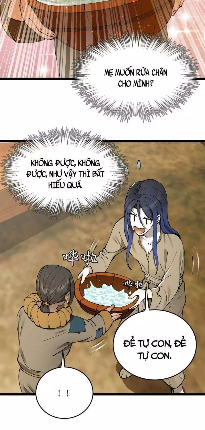 Chapter 4 - Image 20