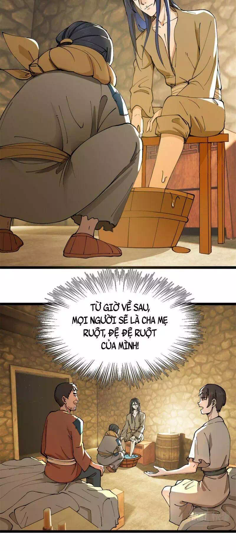 Chapter 4 - Image 25