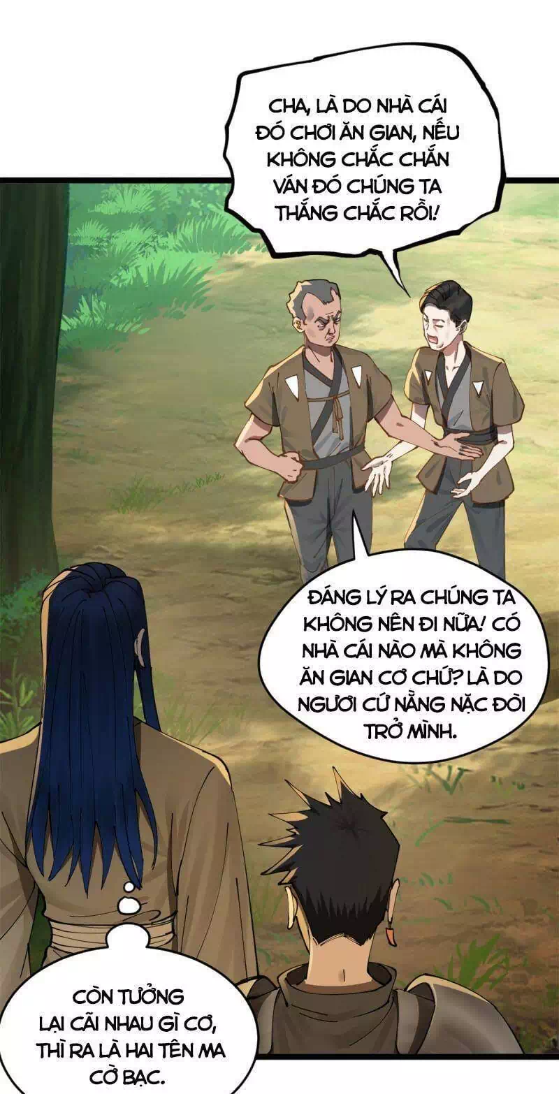 Chapter 4 - Image 38