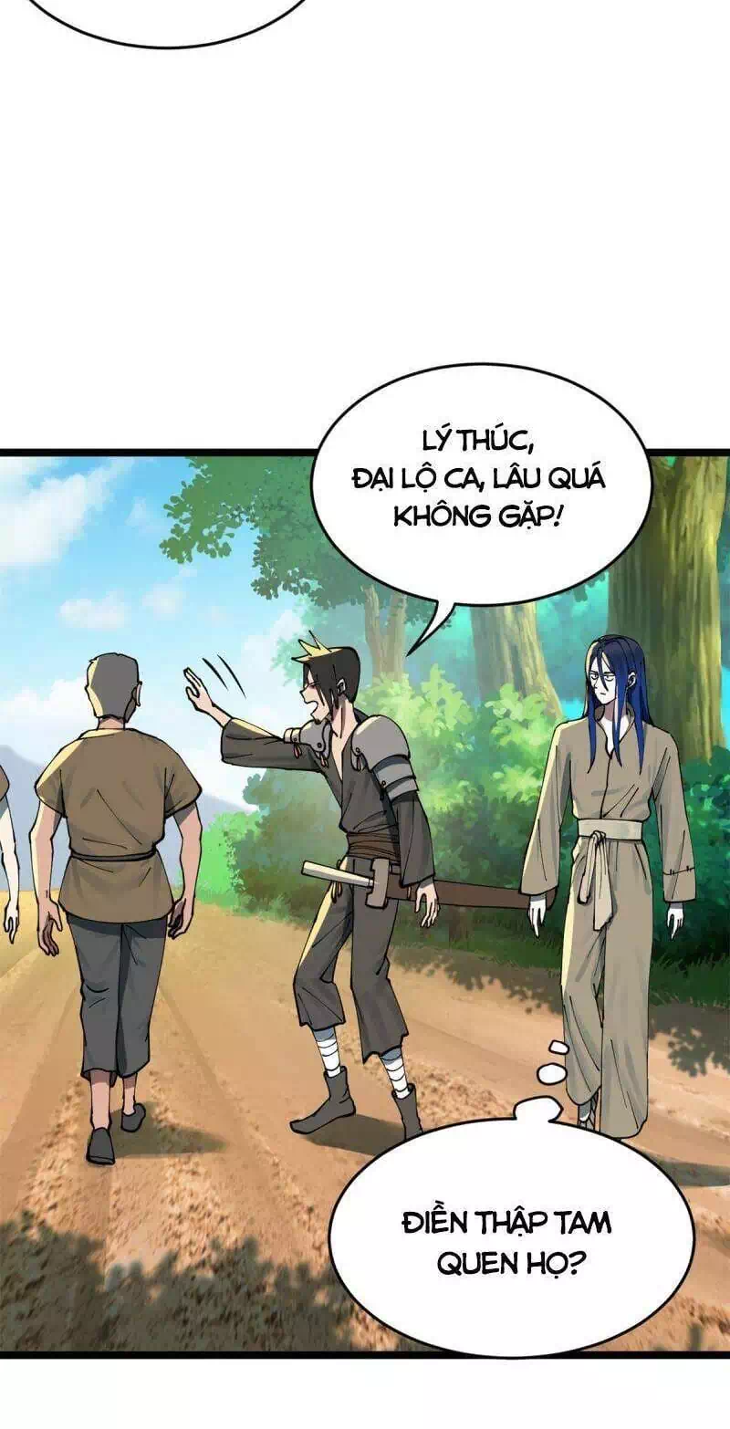 Chapter 4 - Image 39