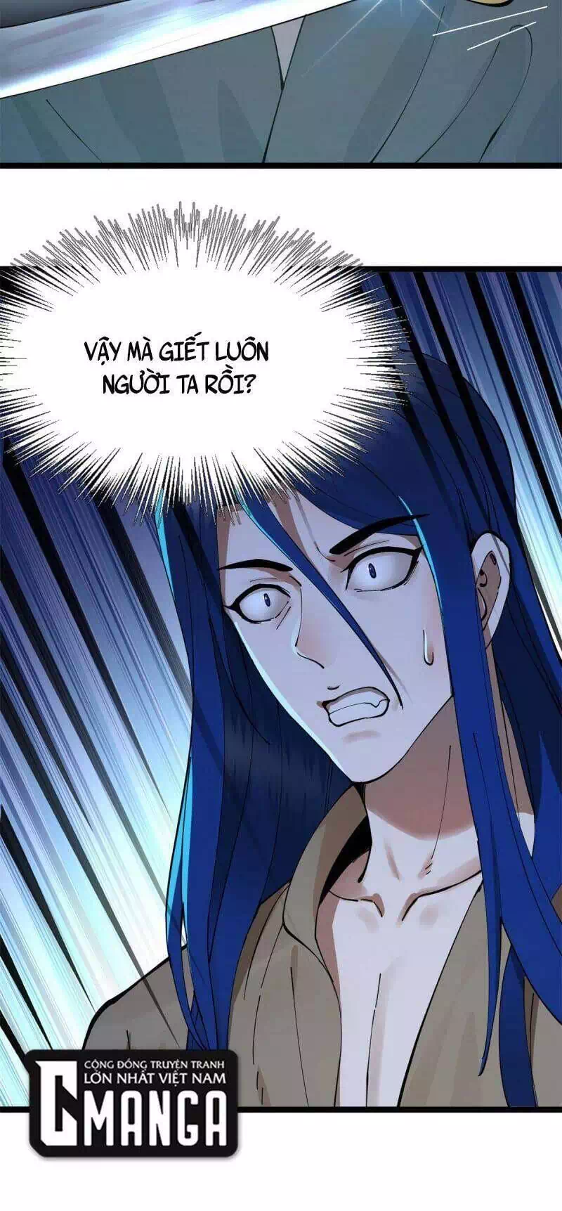 Chapter 4 - Image 47