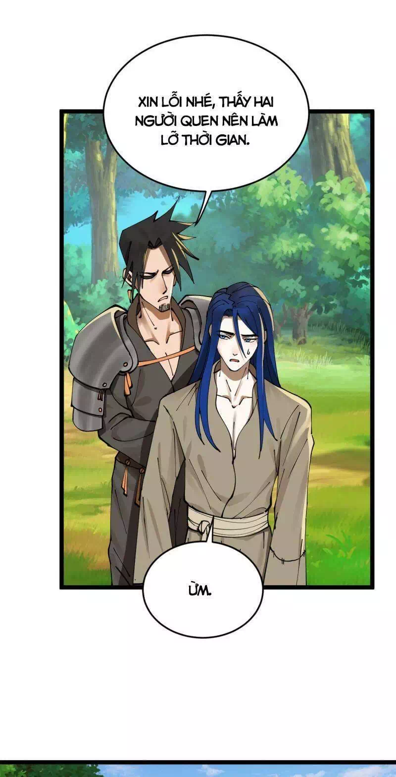 Chapter 4 - Image 48