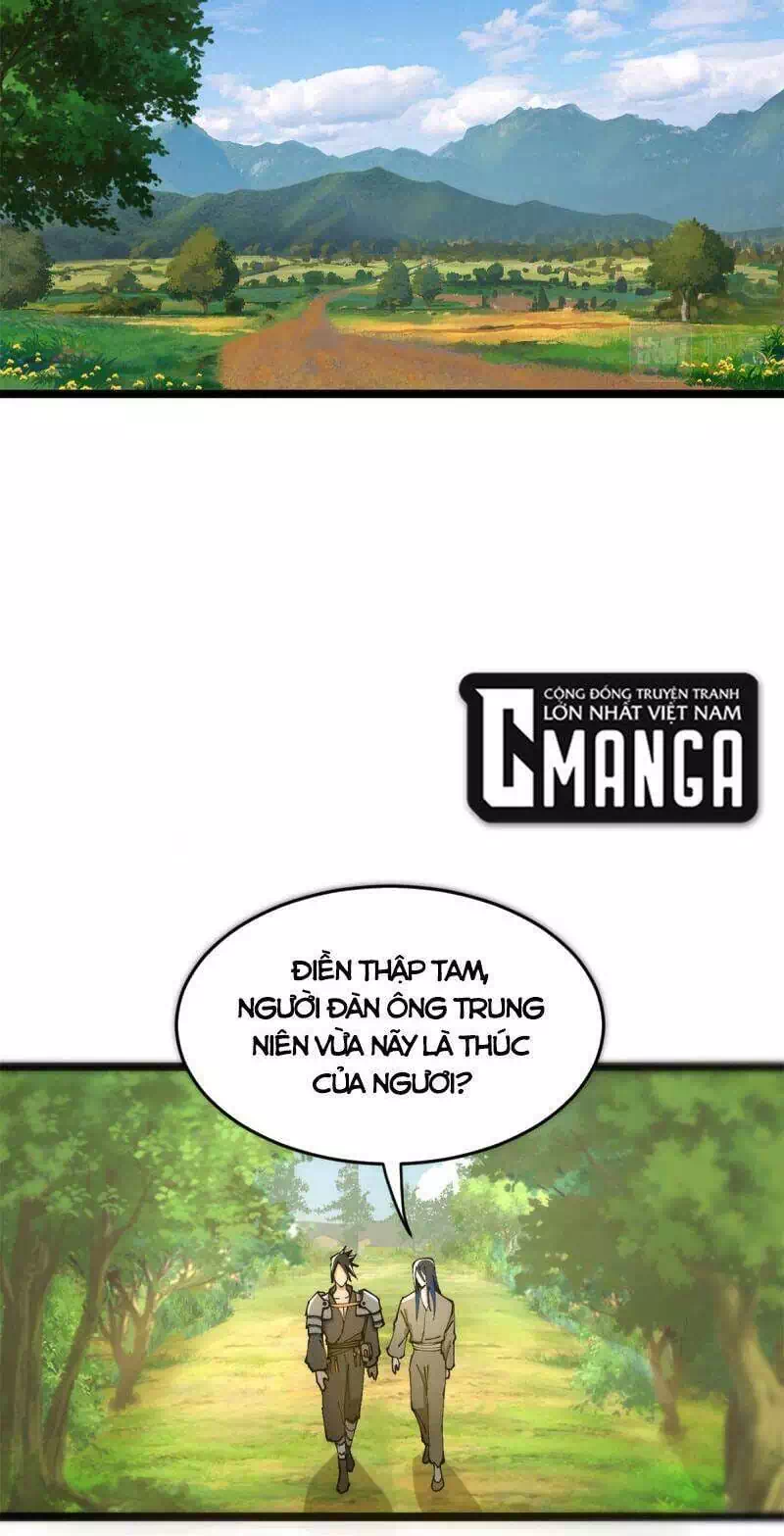 Chapter 4 - Image 49