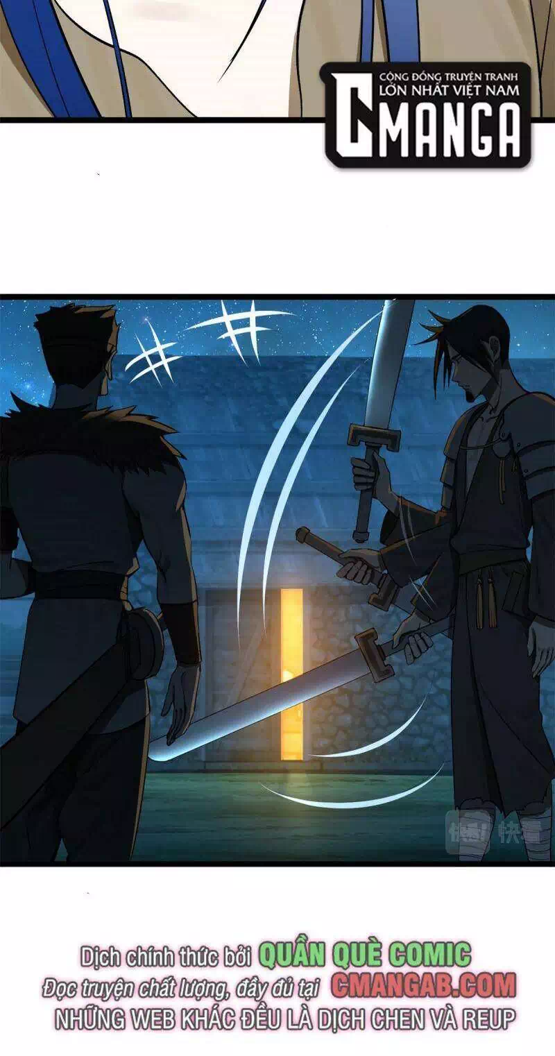 Chapter 4 - Image 7