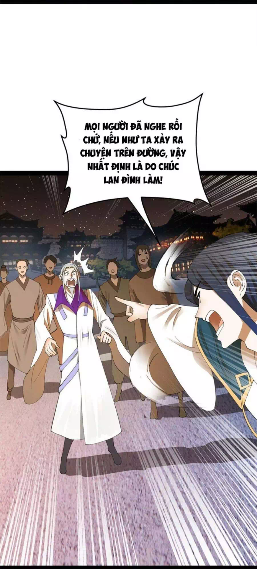 Chapter 40 - Image 15
