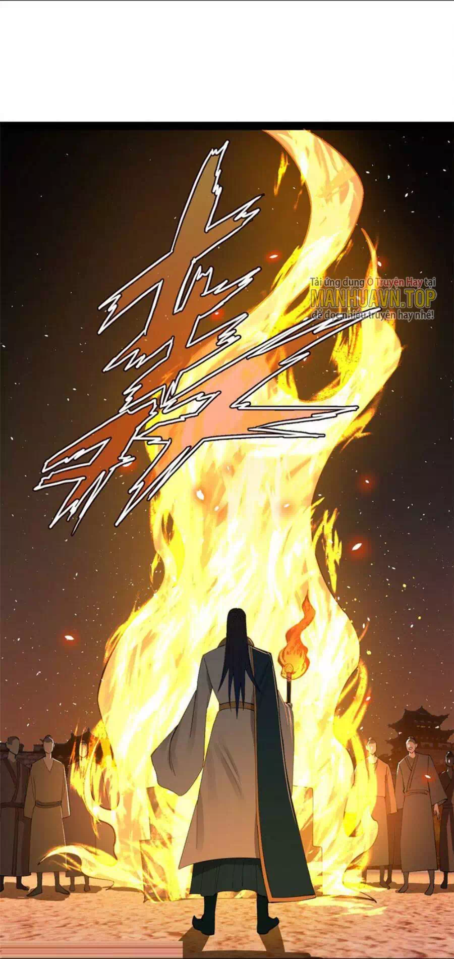 Chapter 40 - Image 3