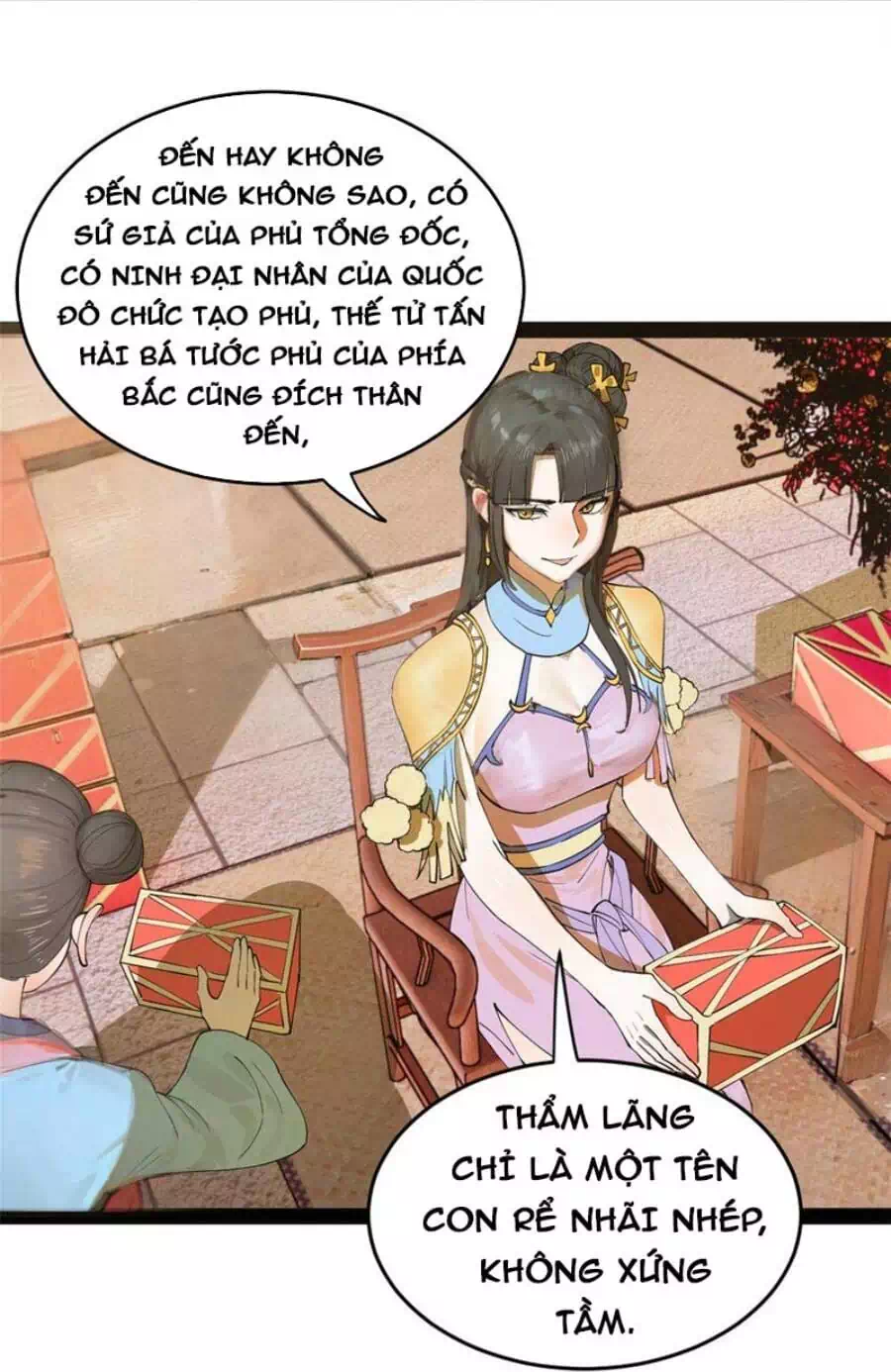 Chapter 40 - Image 25
