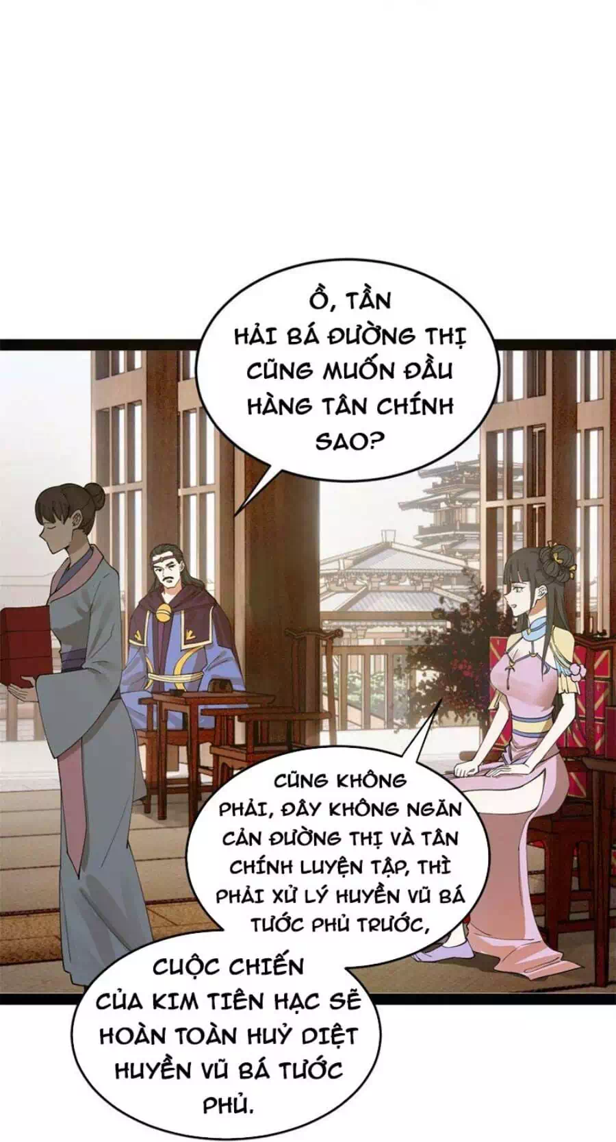 Chapter 40 - Image 26