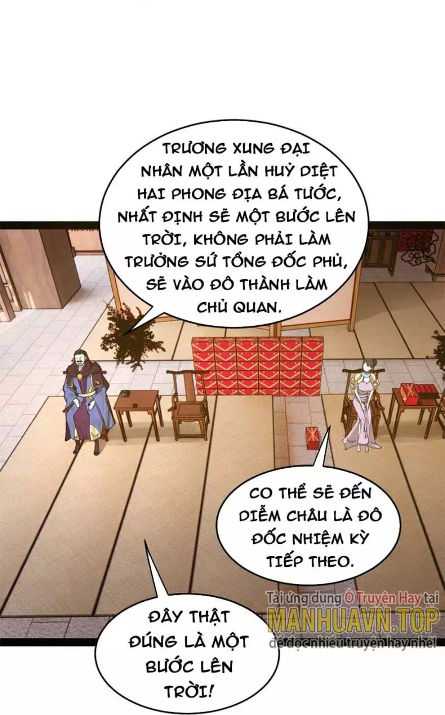 Chapter 40 - Image 27
