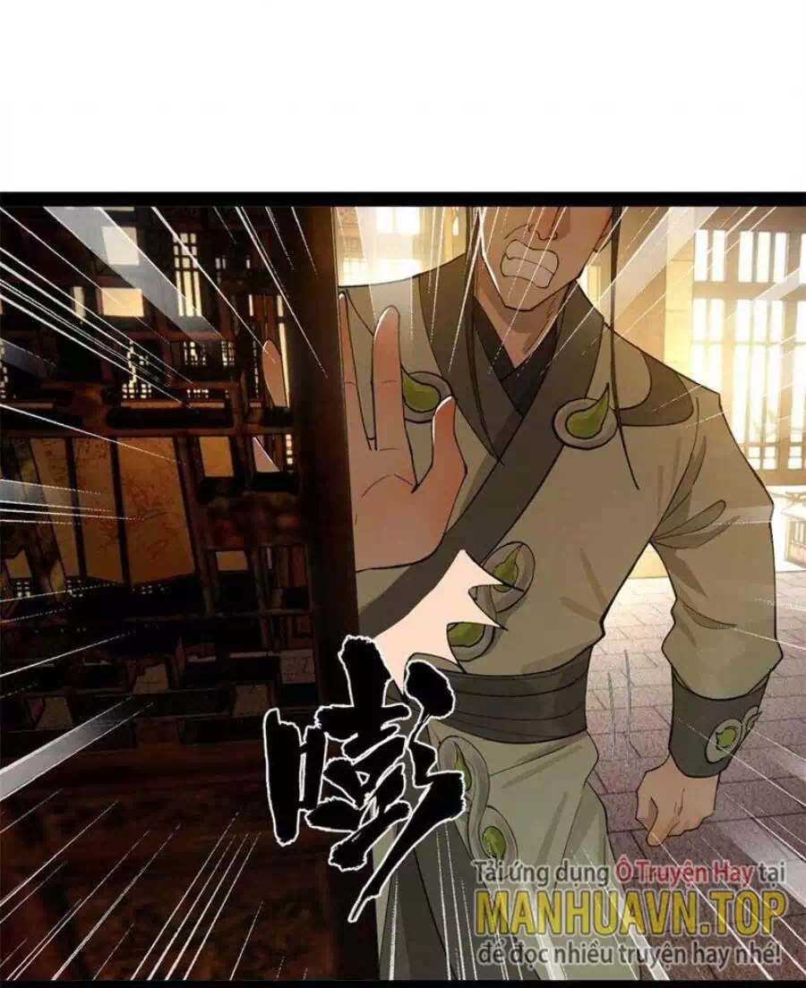 Chapter 40 - Image 54