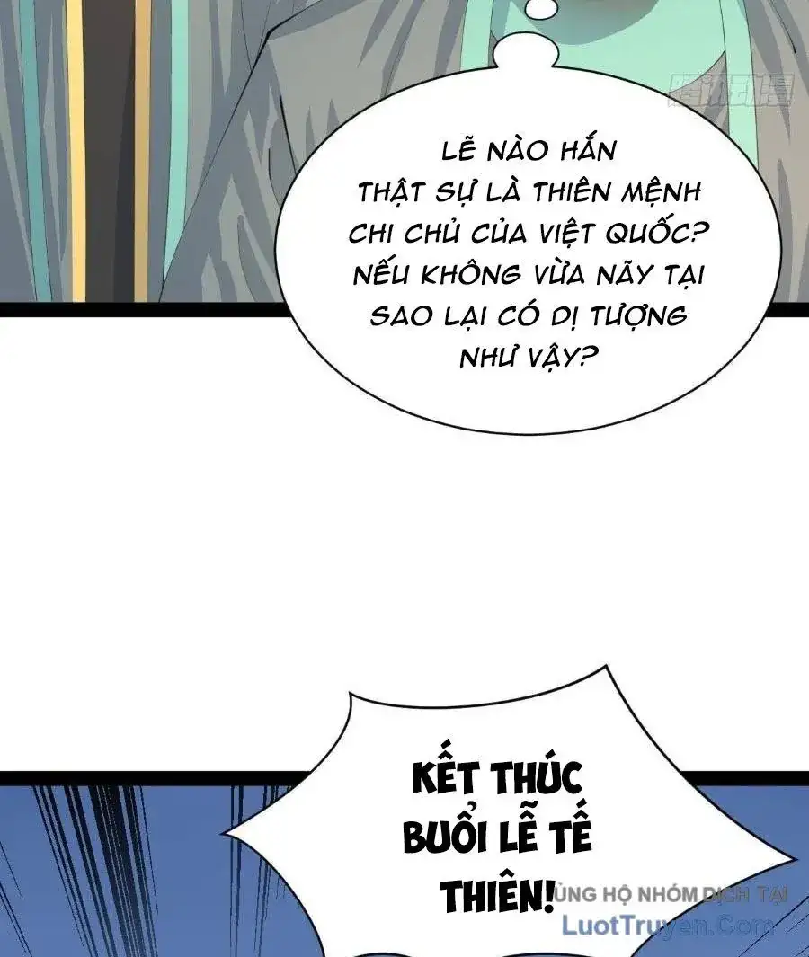 Chapter 400 - Image 2