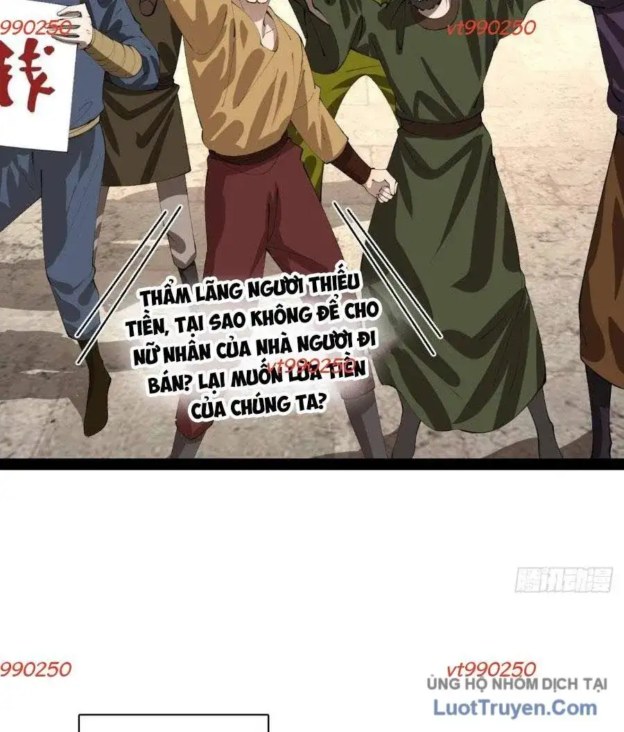 Chapter 400 - Image 46