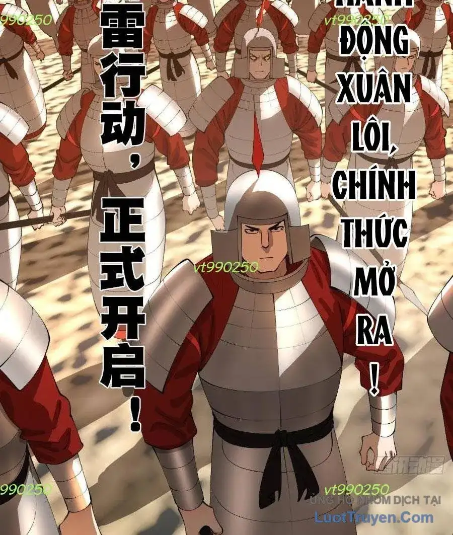 Chapter 400 - Image 73