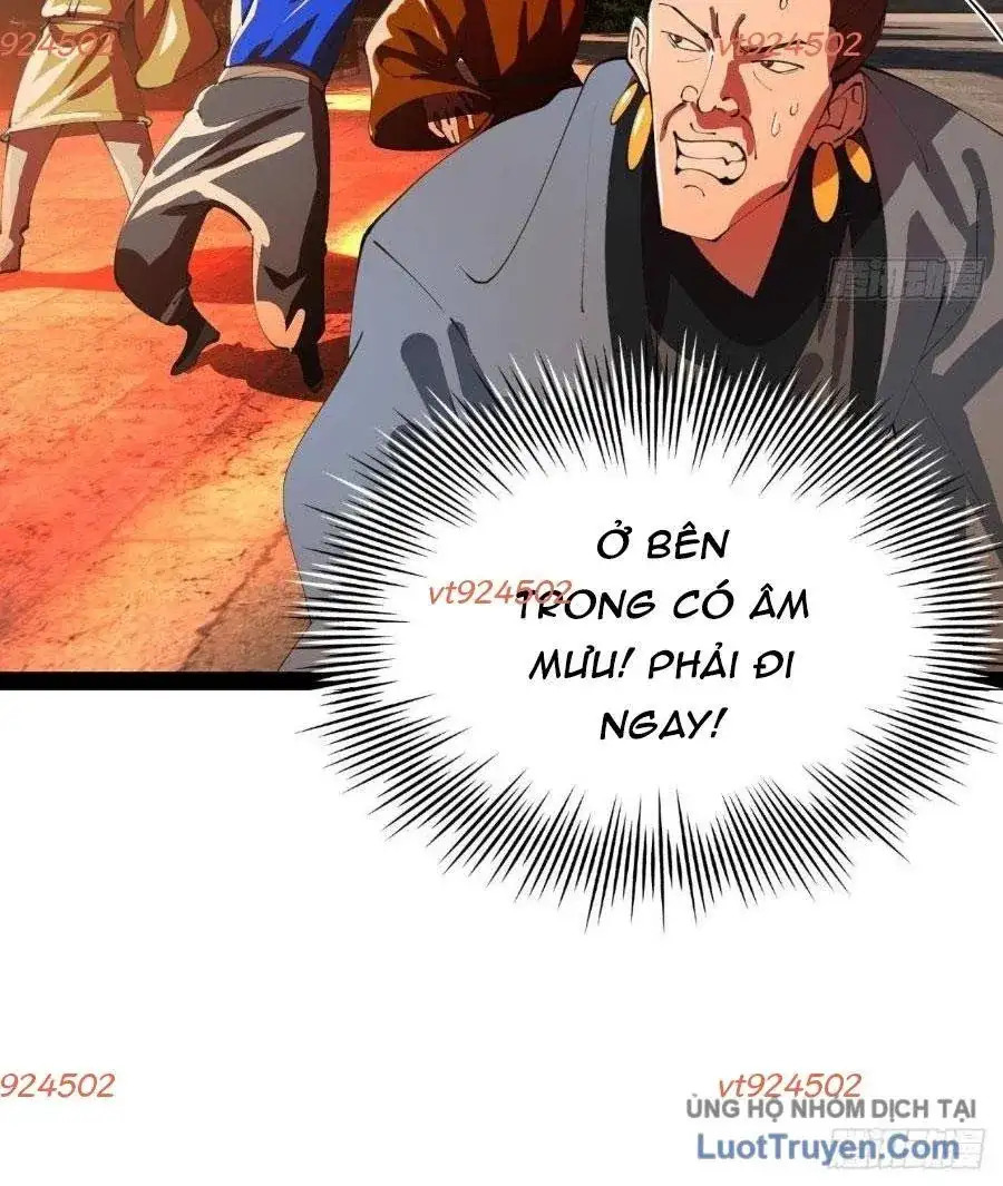 Chapter 401 - Image 12