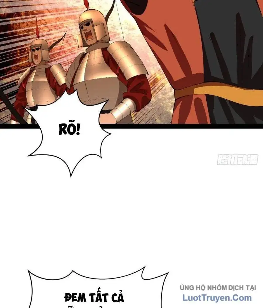 Chapter 401 - Image 17