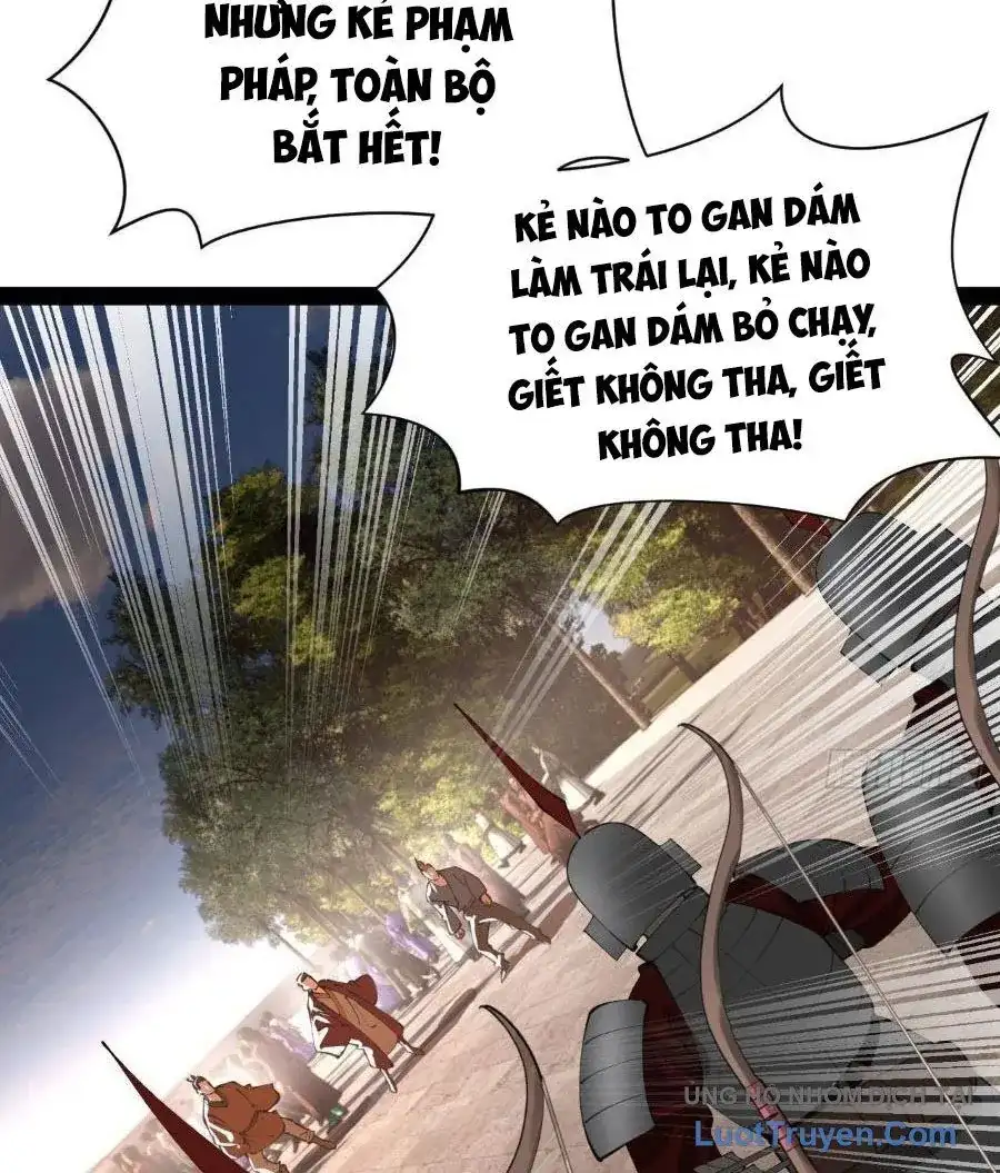 Chapter 401 - Image 18
