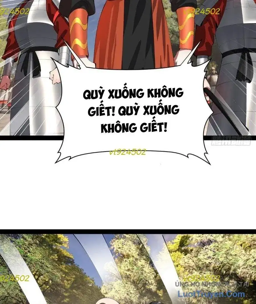 Chapter 401 - Image 30