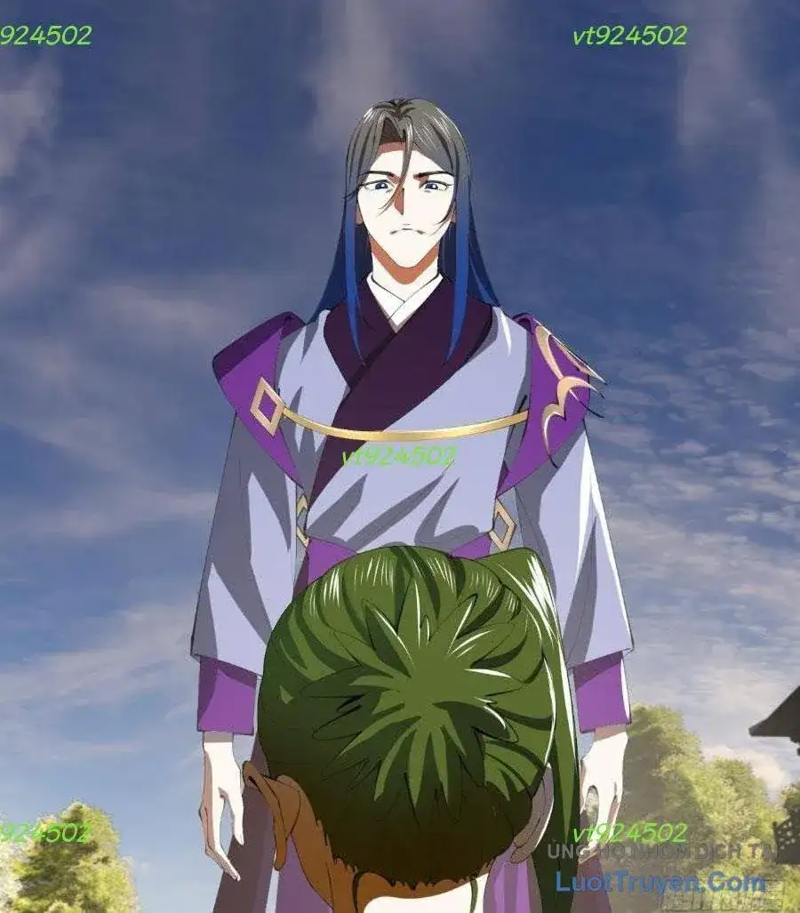 Chapter 401 - Image 44