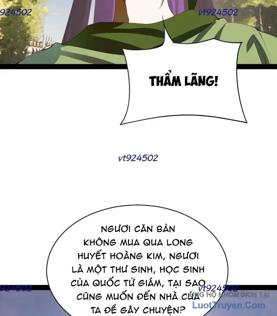 Chapter 401 - Image 45