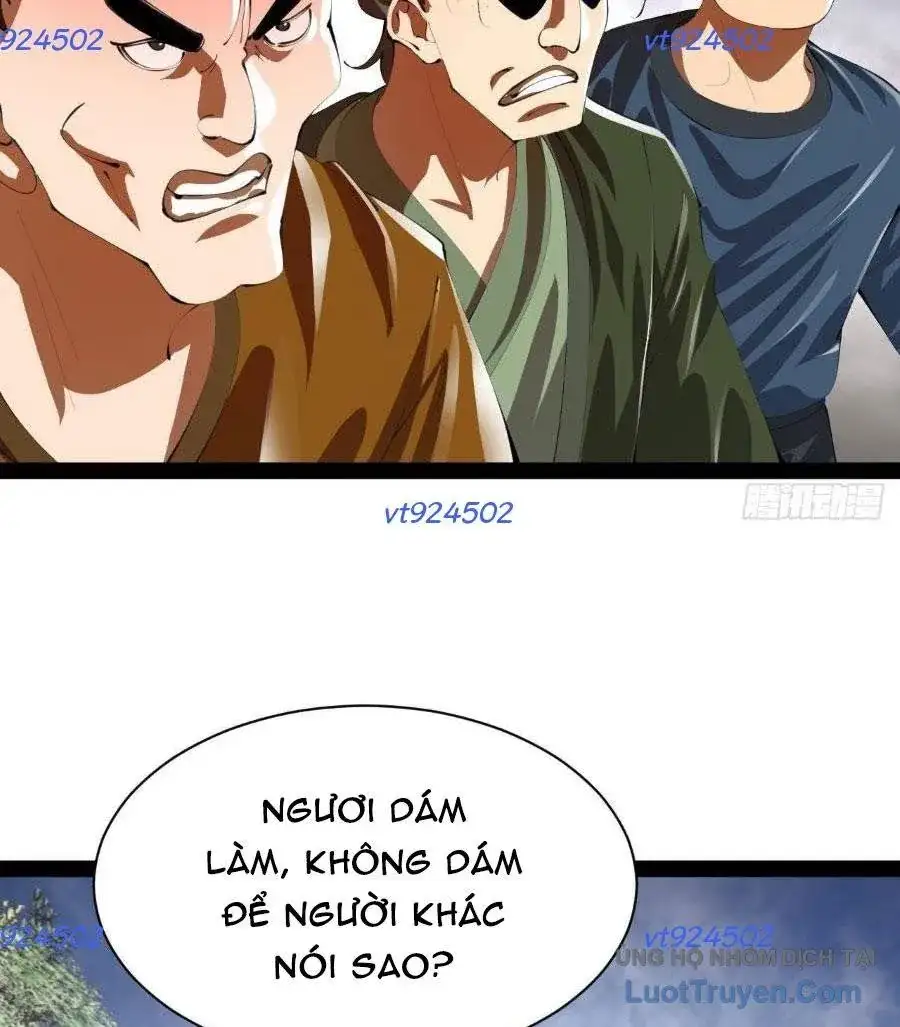 Chapter 401 - Image 48