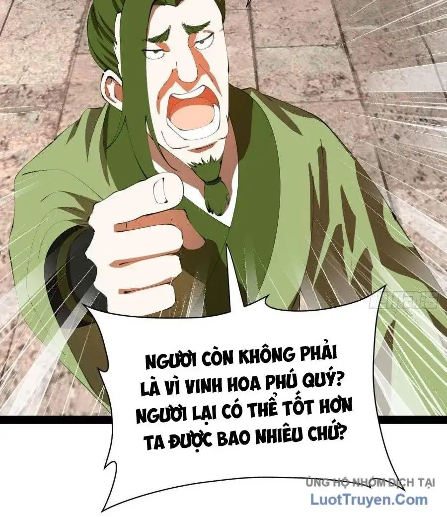 Chapter 401 - Image 56