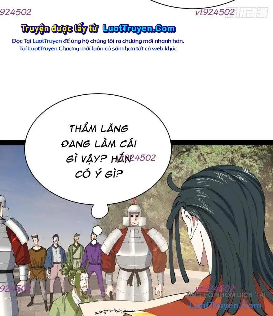 Chapter 401 - Image 60
