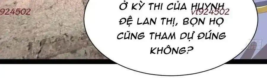 Chapter 401 - Image 71