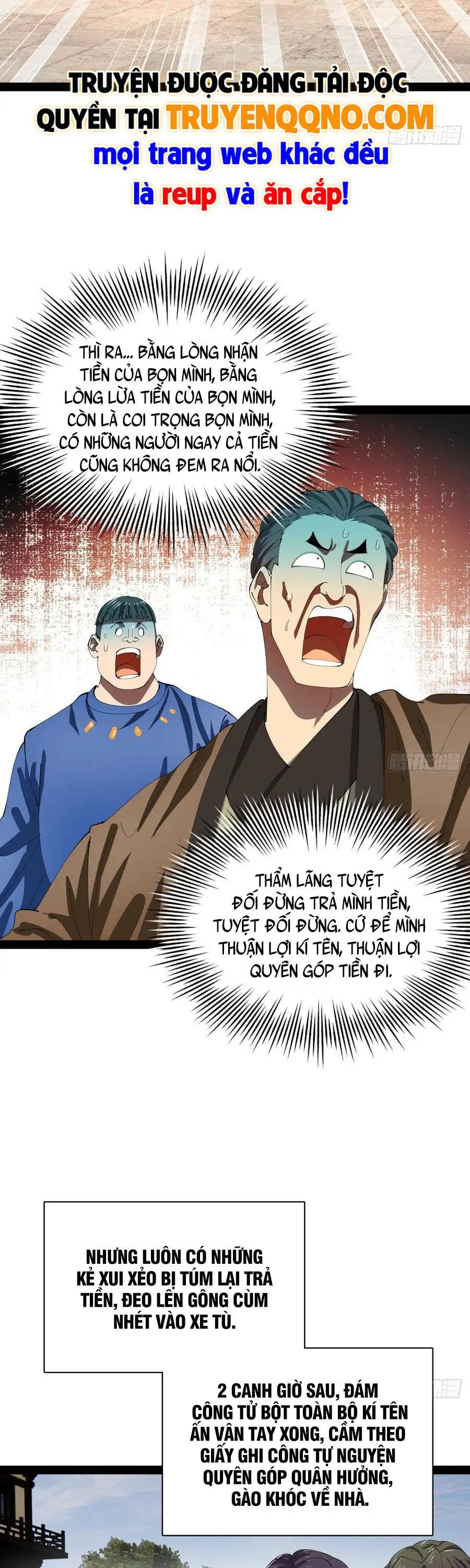 Chapter 402 - Image 22