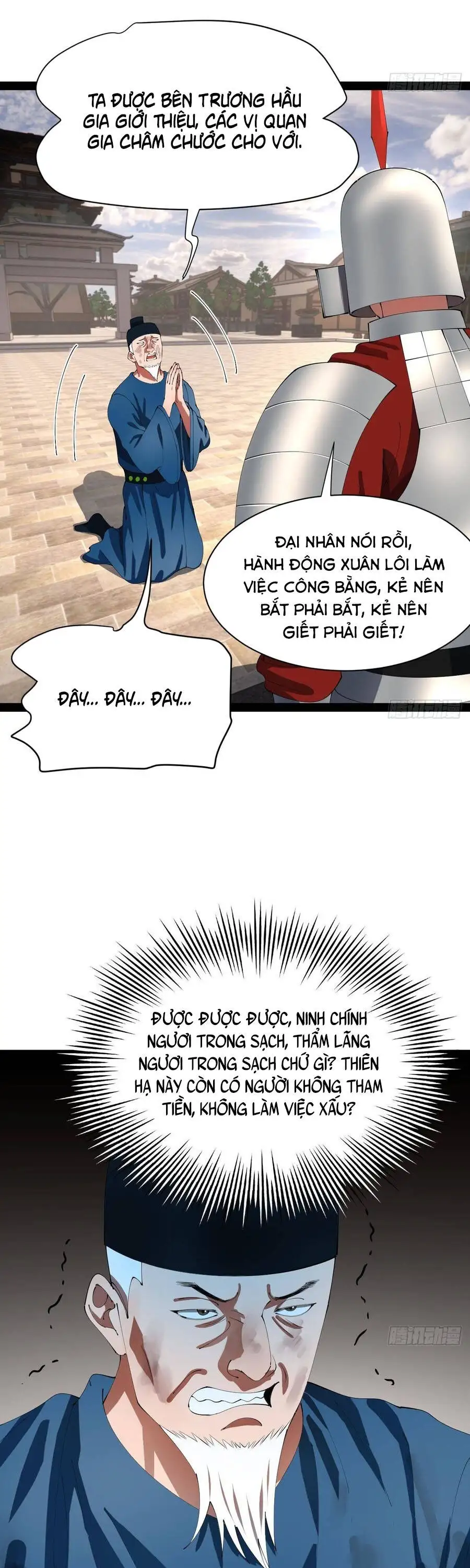 Chapter 402 - Image 26