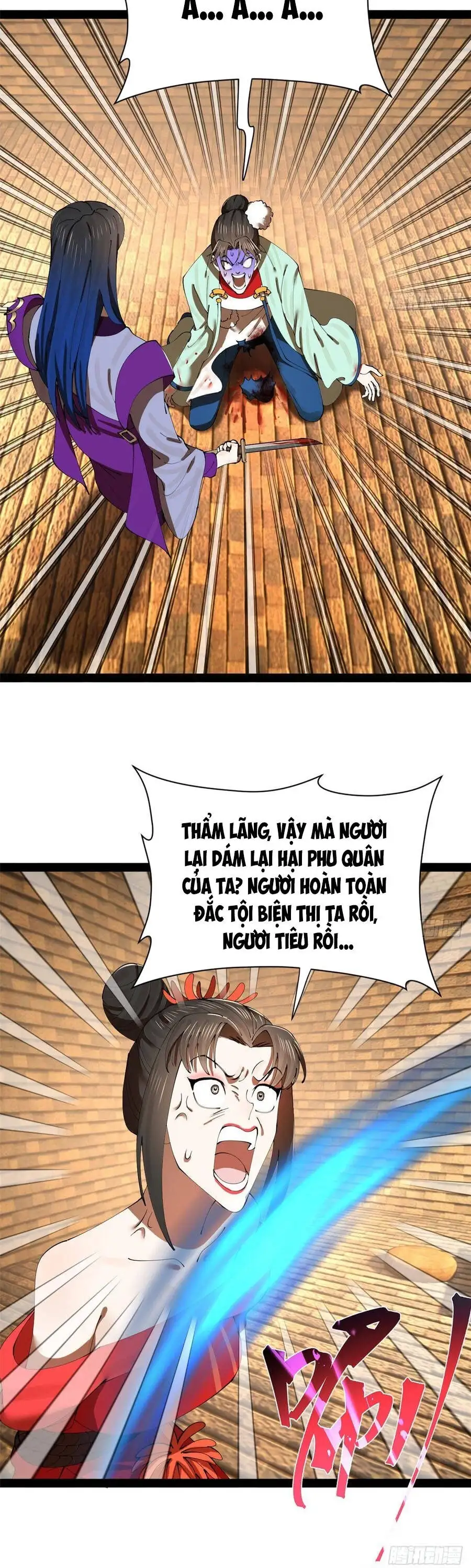 Chapter 404 - Image 23
