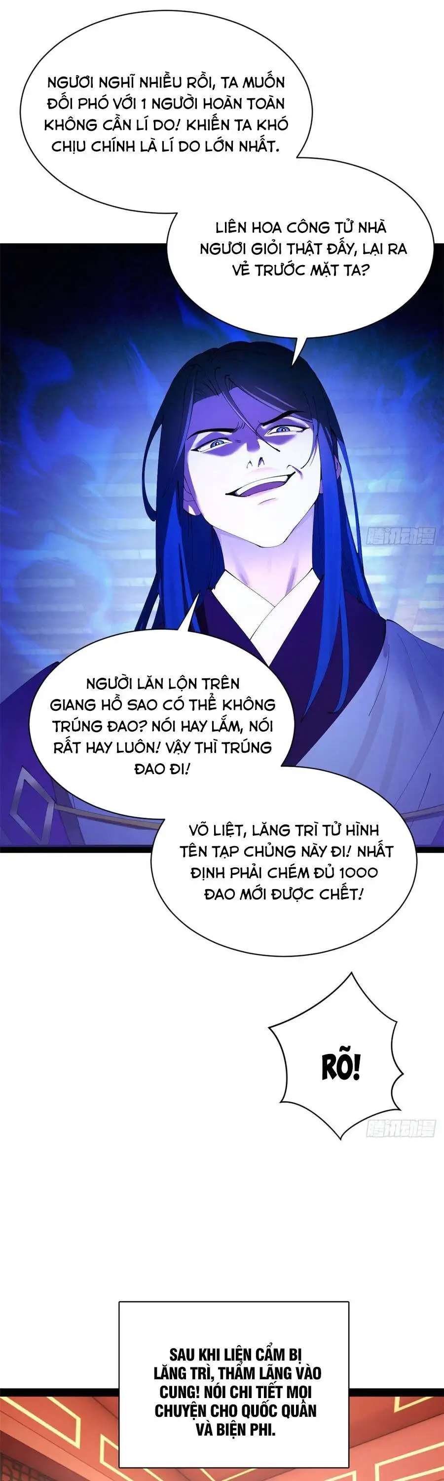 Chapter 404 - Image 25