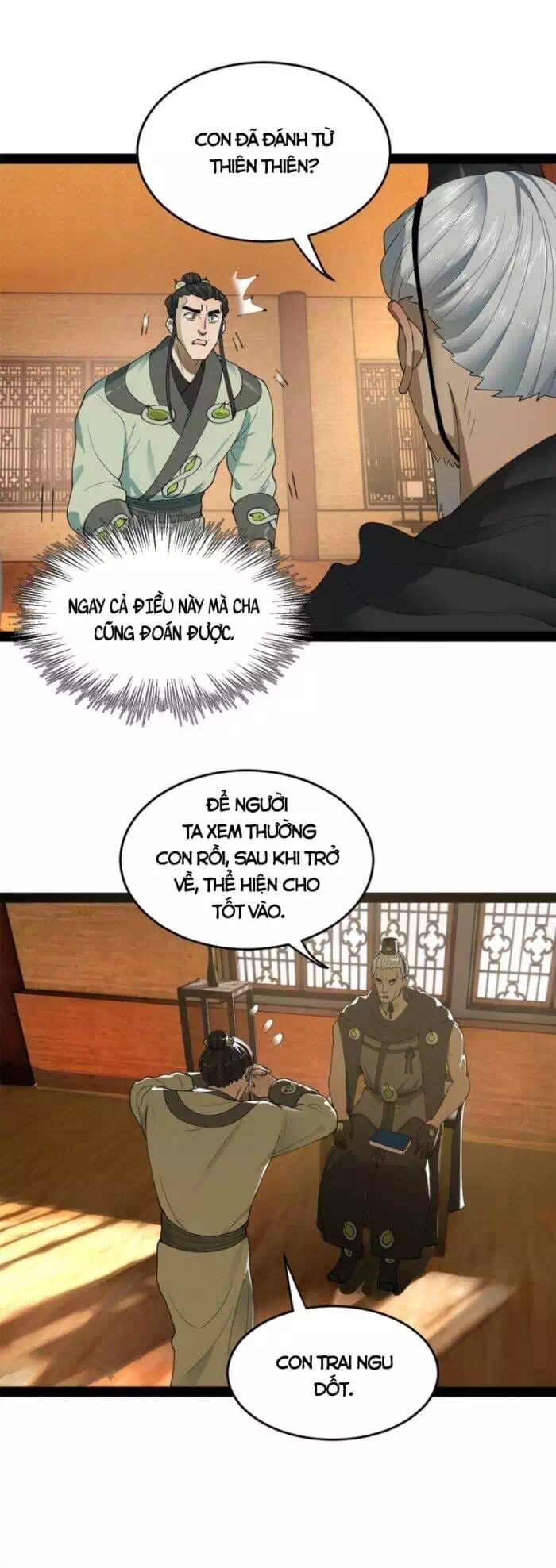 Chapter 41 - Image 12