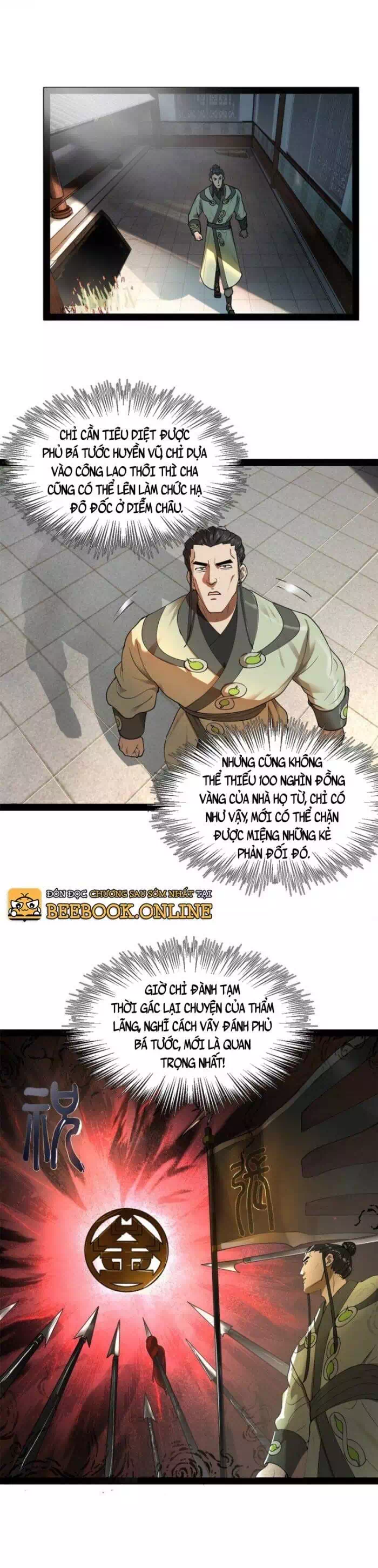 Chapter 41 - Image 13