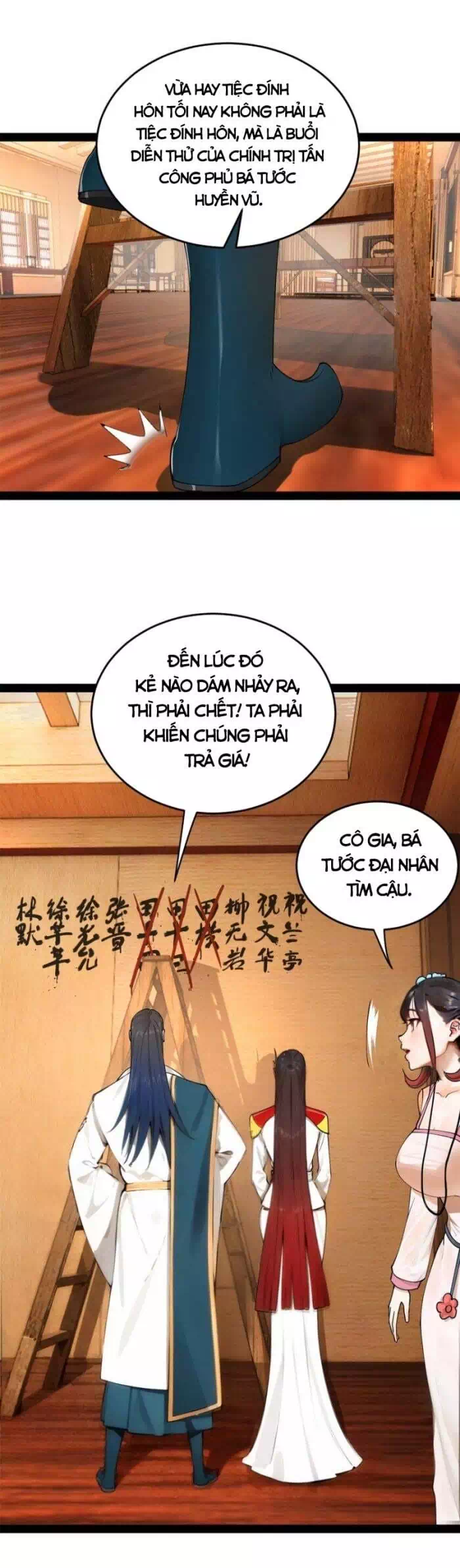 Chapter 41 - Image 15
