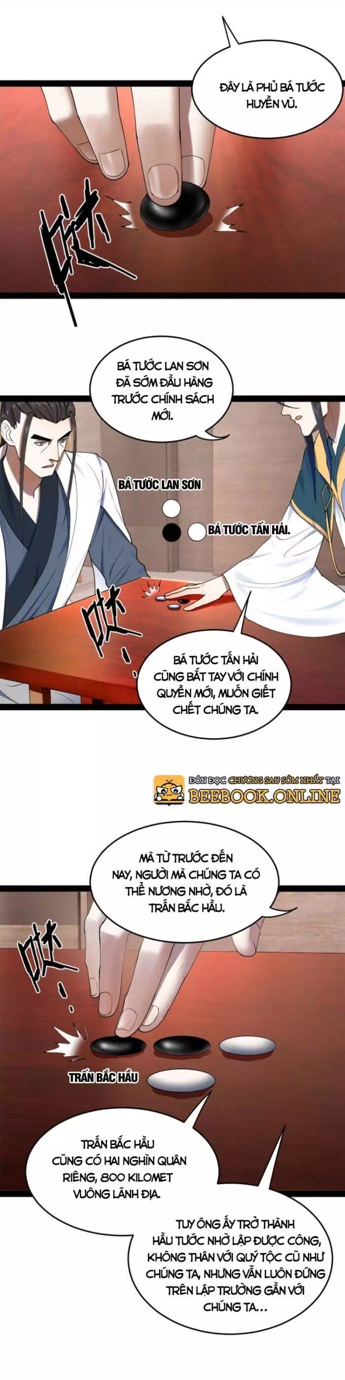 Chapter 41 - Image 23