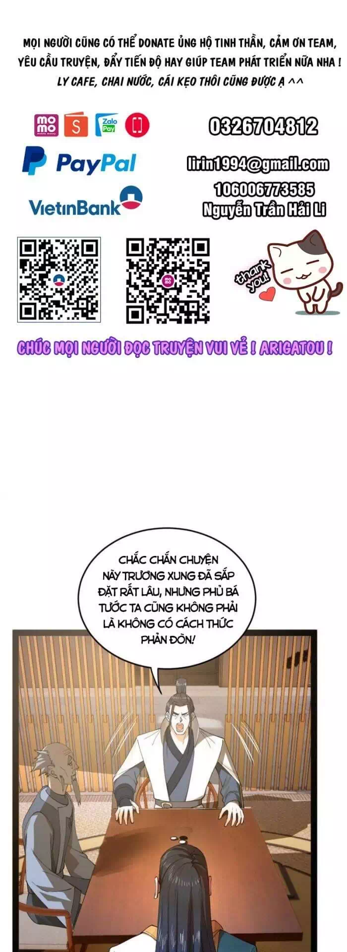 Chapter 41 - Image 25