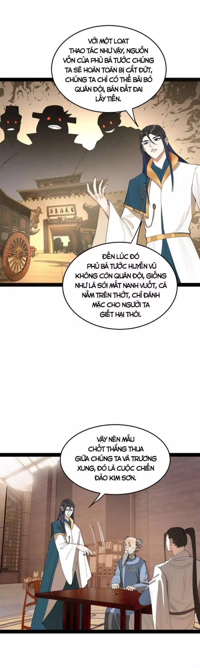 Chapter 41 - Image 30