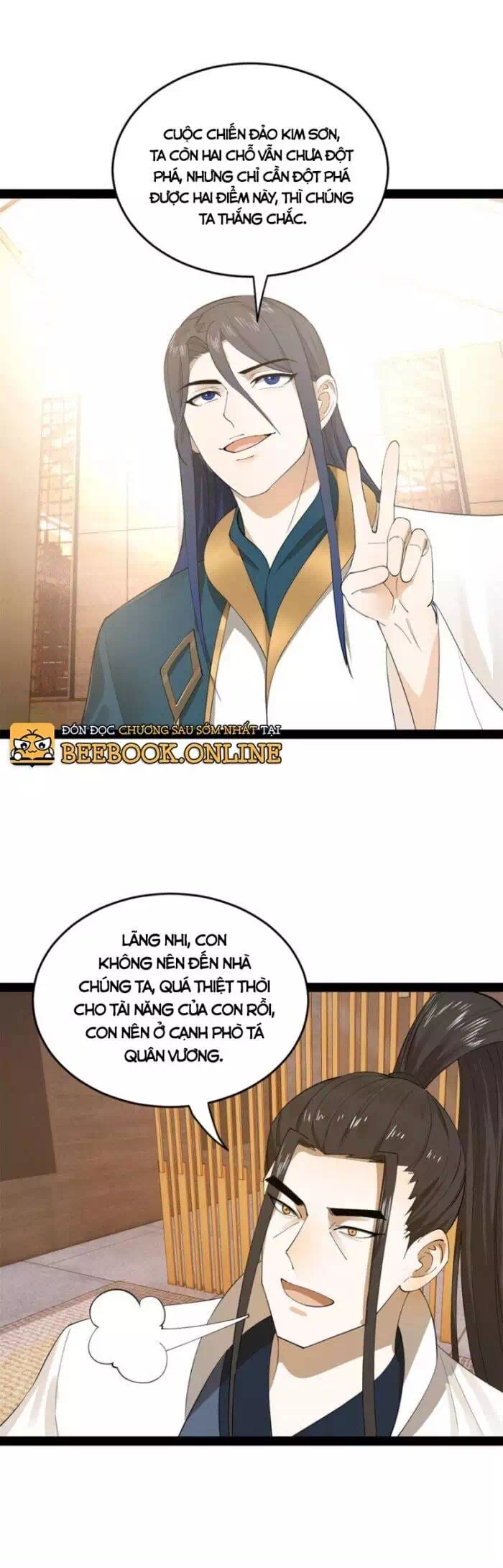 Chapter 41 - Image 34