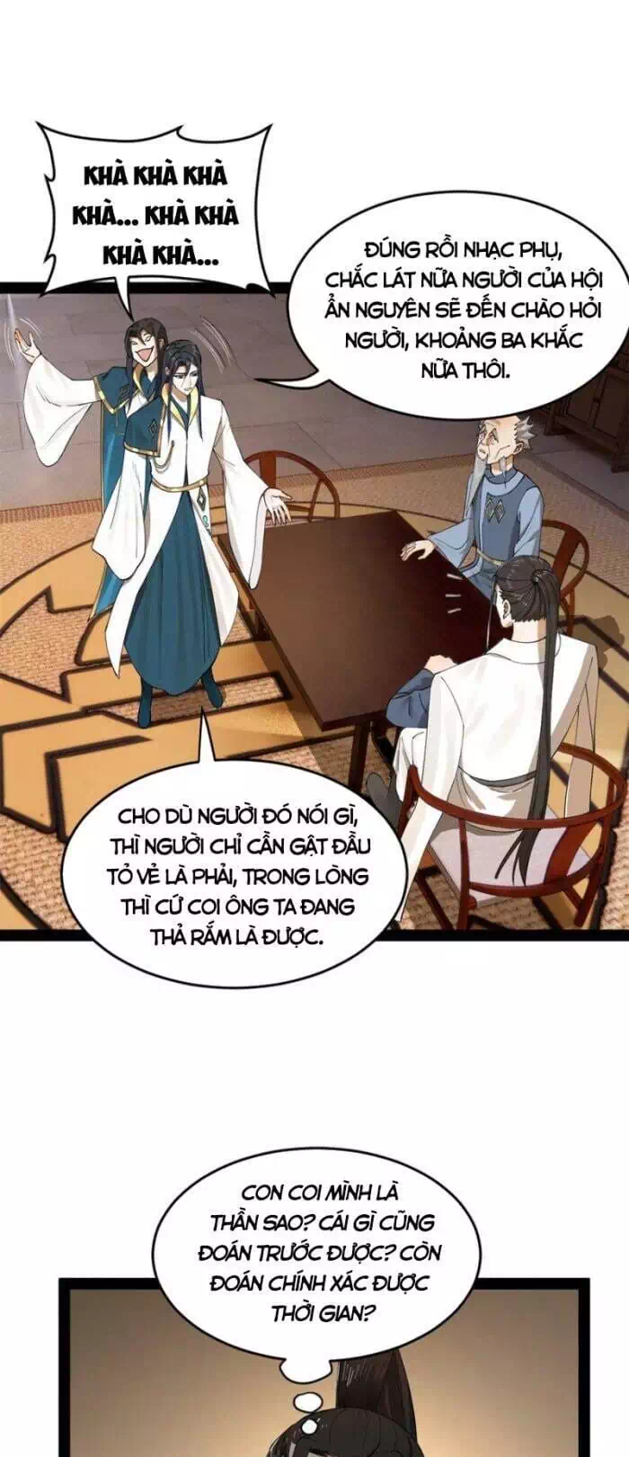 Chapter 41 - Image 39