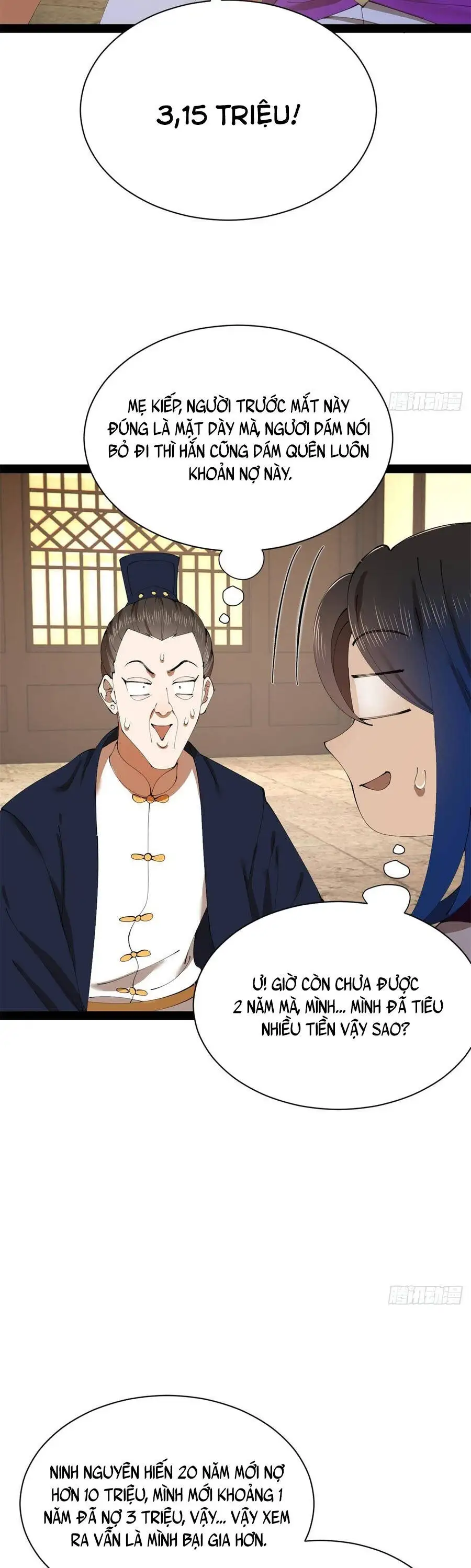 Chapter 410 - Image 24
